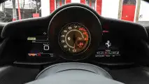 Ferrari 488 Pista im Test