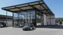 BMW M2 Cabriolet by Lightweight