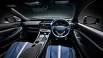 RC F 10th Anniversary