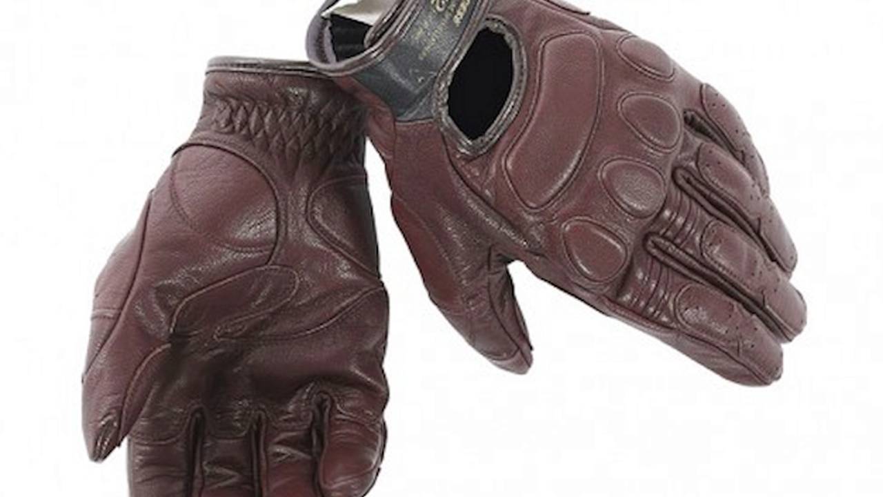 dainese harrison leather jacket