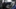 Comparativo Ford Ka FreeStyle x Chevrolet Onix Activ x Hyundai HB20X