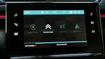 Test: Citroën C3 mit Automatik