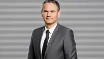Diess leitet VW-Konzern und Marke