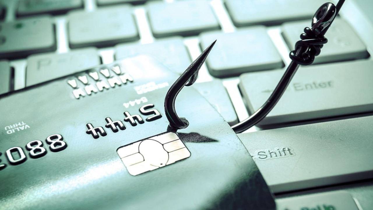 Phishing assicurativo
