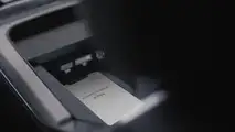 Audi Q8 teaser