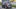 SEAT Ibiza y Arona Beats 2018