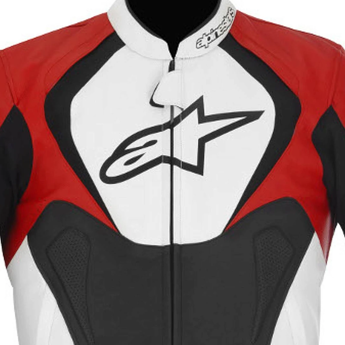 Alpinestars' 2013 Spring Collection