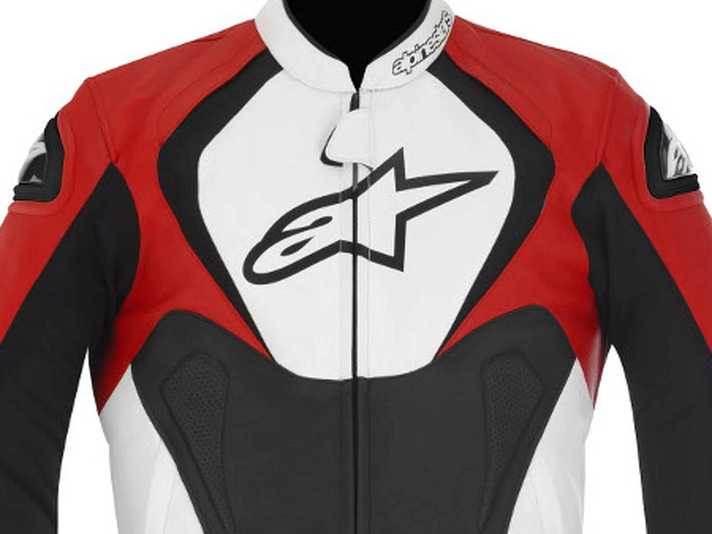 alpinestars-2013-spring-