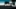 BMW i8 Roadster by AC Schnitzer