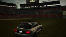 Need For Speed World Audi A1 Clubsport Quattro special screenshot, 1024, 03.06.2011