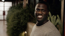 Hyundai Kia Super Bowl ad