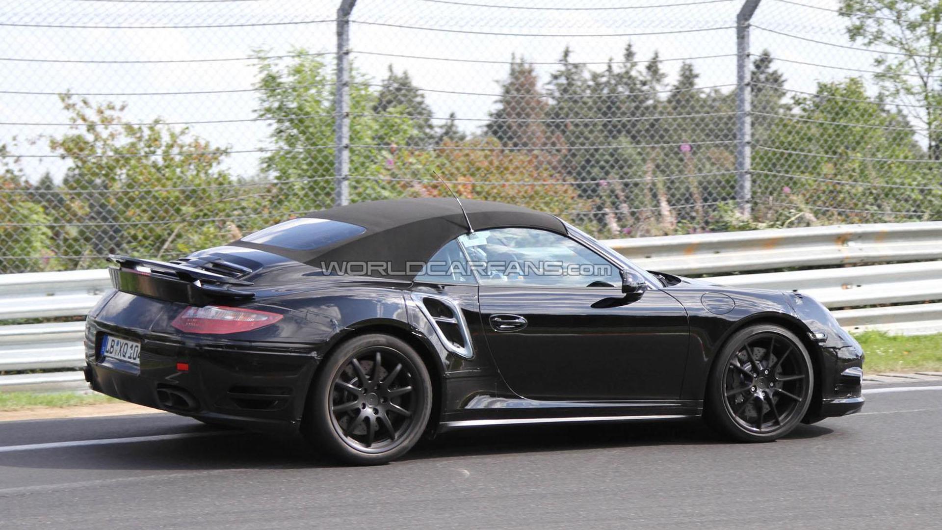https://cdn.motor1.com/images/mgl/j2WzN/s6/2011-260270-2013-porsche-911-turbo-cabrio-spy-photo-18-8-20111.jpg