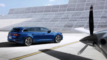 Image 590215