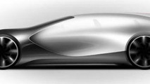 Le Supercar