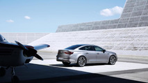 2016 Renault Talisman