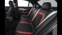 Brabus Mercedes-AMG E63