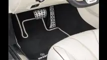 Das schnellste Cabrio der Welt