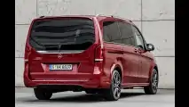 Basismodell 9.000 Euro günstiger