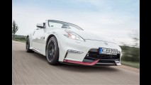 Rennsport-Flair für die Straße?!