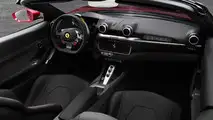 2018 Ferrari Portofino