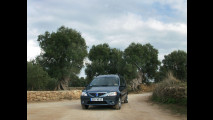 Dacia Logan MCV