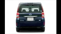 Toyota baut das perfekte London-Taxi