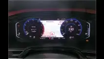 Neuer VW Polo der sechsten Generation im Test