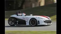Peugeot 20Cup