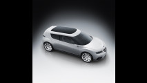 Saab 9-X Biohybrid