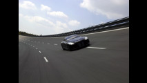 Maybach Exelero