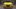 BMW M4 AC Schnitzer