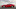 2018 Ferrari Portofino