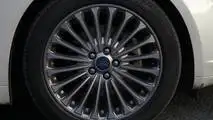 2016 Ford Mondeo 2.0 TDCI Titanium| Neden Almalı?