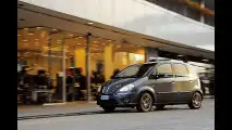 Nuova Lancia Musa