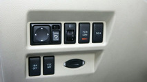 2009 Infiniti FX50