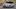 2018 Range Rover Sport P400e