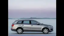 Audi Q7 4.2 TDI