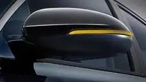 2018 Kia K5 facelift