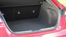 2018 Kia Stinger GT: Review