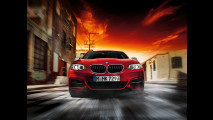 BMW M240i