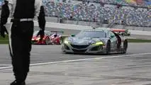 Acura Rolex 24