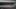 2018 Bentley Bentayga V8