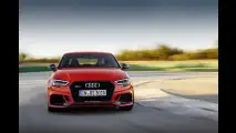 Audi RS3 berlina 014