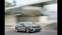 9. Mercedes +18% 43,490 $m