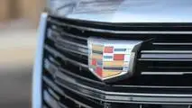 2018 Cadillac XTS V-Sport Review