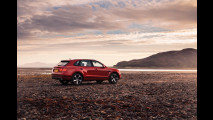 Bentley Bentayga V8