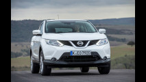 6. Nissan