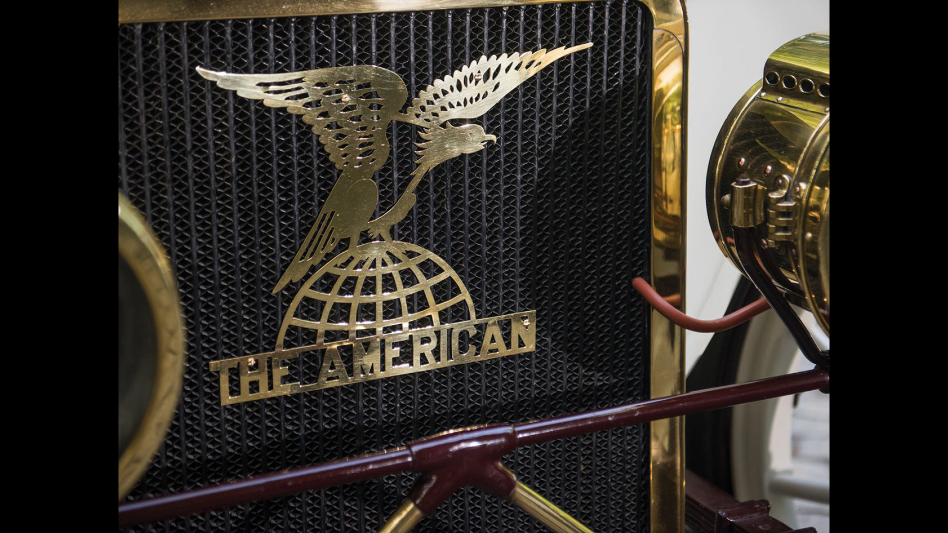 L Alfa Romeo Da 20 Milioni Di Dollari Va All Asta A