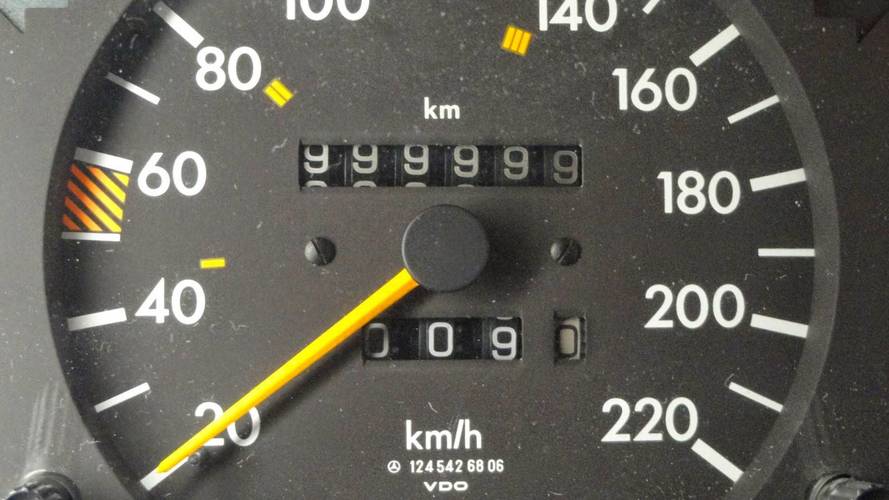 Carro usado: 10 dicas para escolher direito