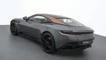 Startech Aston Martin DB11 V8